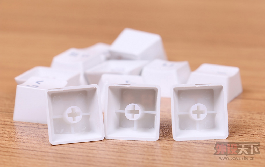 ���˾�Υ��Ʒ�ƣ� ��ʻ�е����3��е���������棡