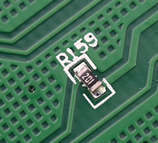 ������⡿��ľ�ֻʣ�����ˣ��������APEX M260��е���̲��