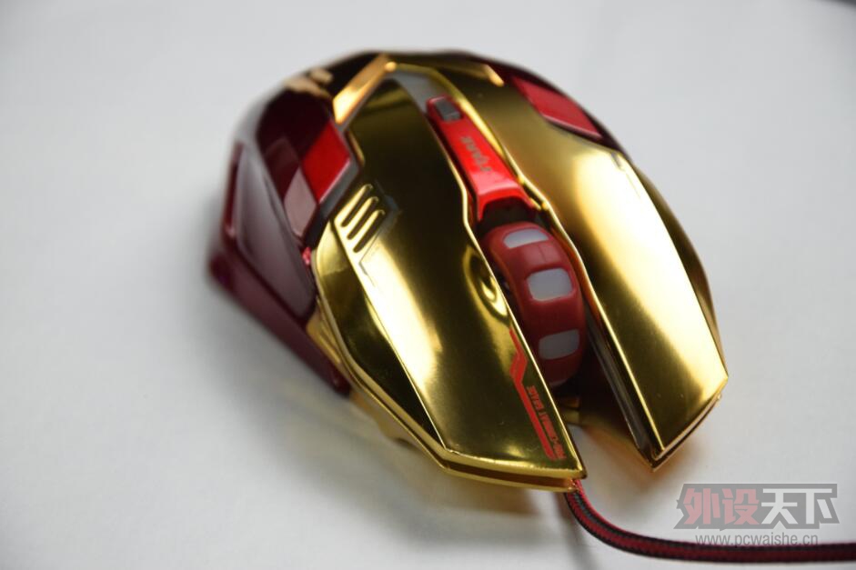Ӣ�ۣ����续�����˲�M639����������Ϸ���ʹ������