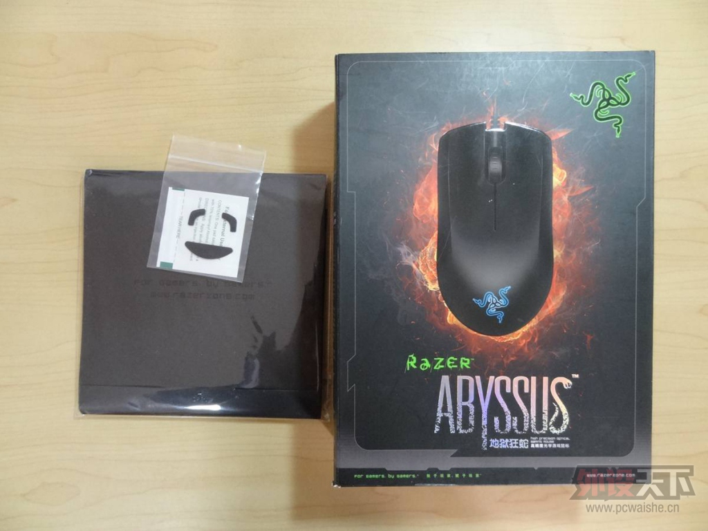 ����� QPAD CTȫ��