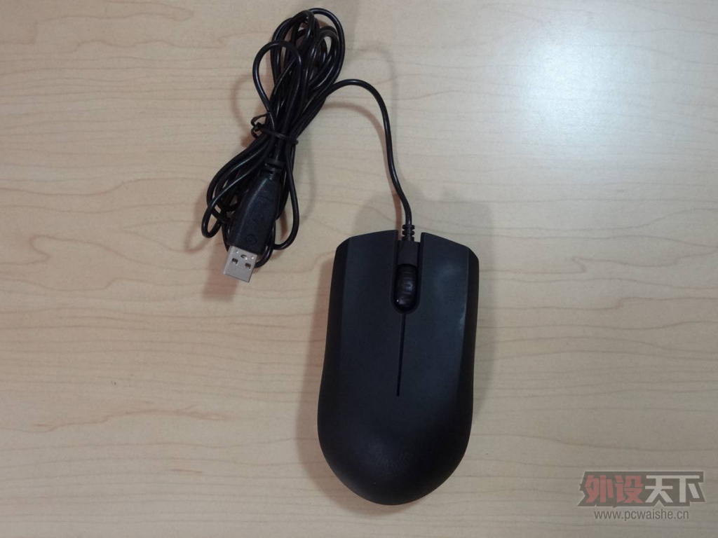 ����� QPAD CTȫ��