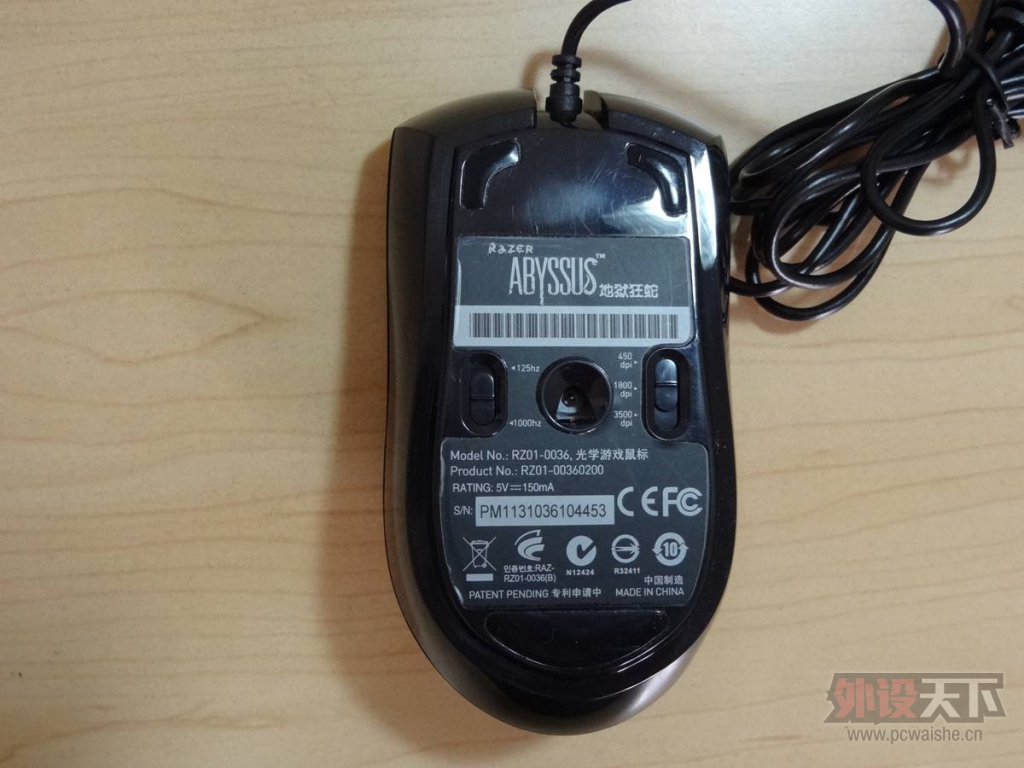 ����� QPAD CTȫ��