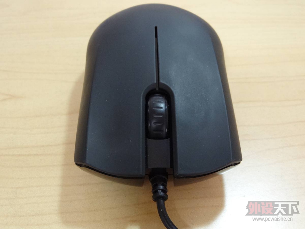 ����� QPAD CTȫ��