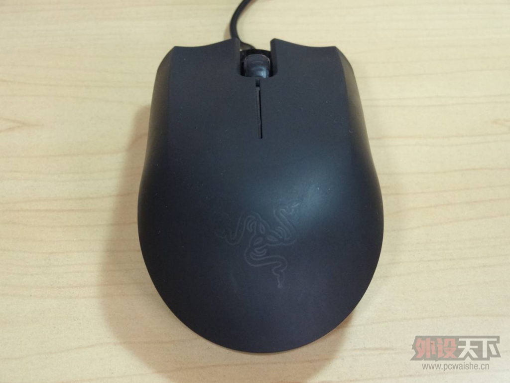 ����� QPAD CTȫ��