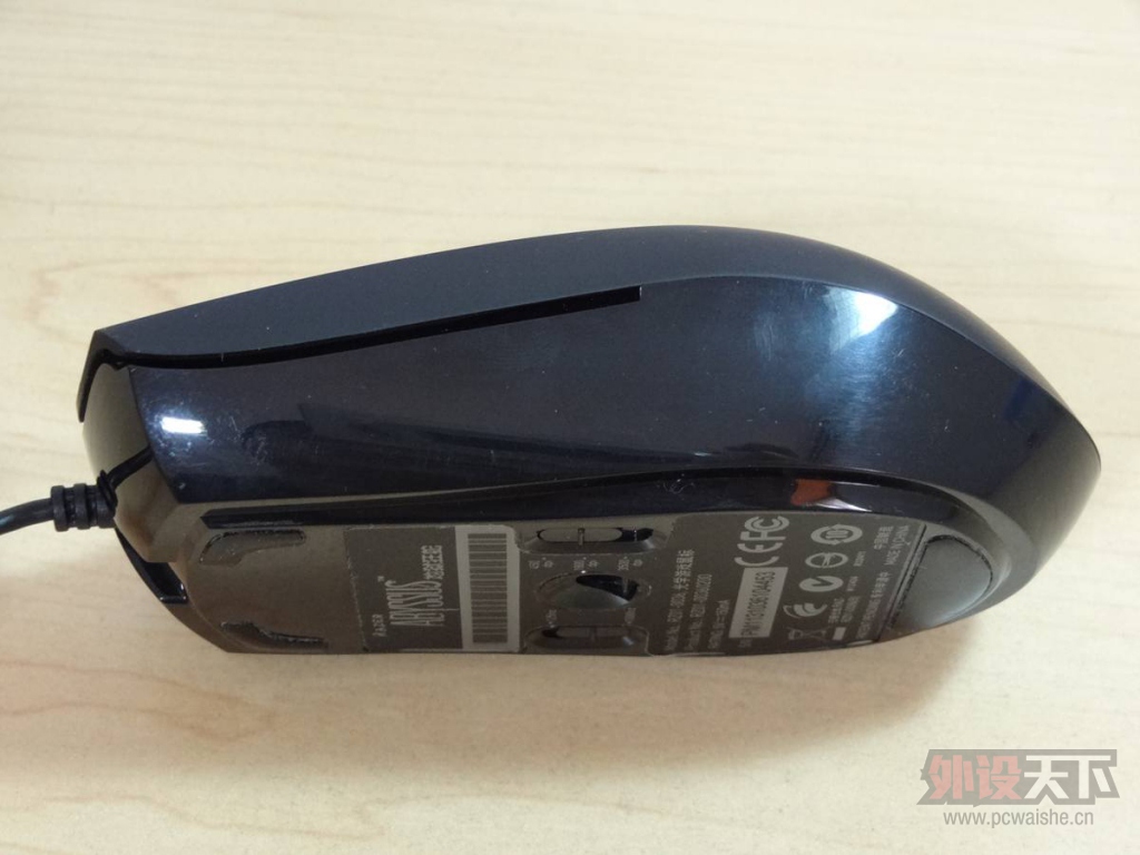 ����� QPAD CTȫ��