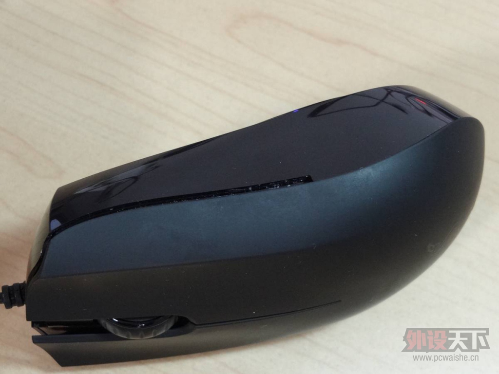 ����� QPAD CTȫ��