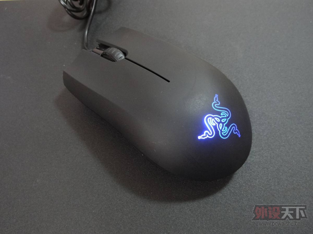 ����� QPAD CTȫ��