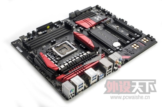 Ϸ  ϷרiGame Z170սU
