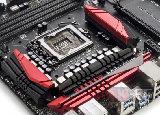 Ϸ  ϷרiGame Z170սU