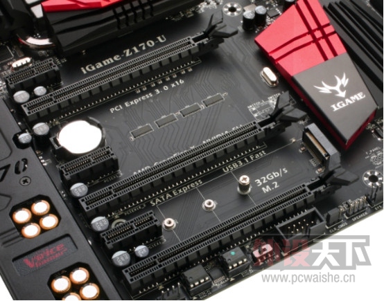 Ϸ  ϷרiGame Z170սU