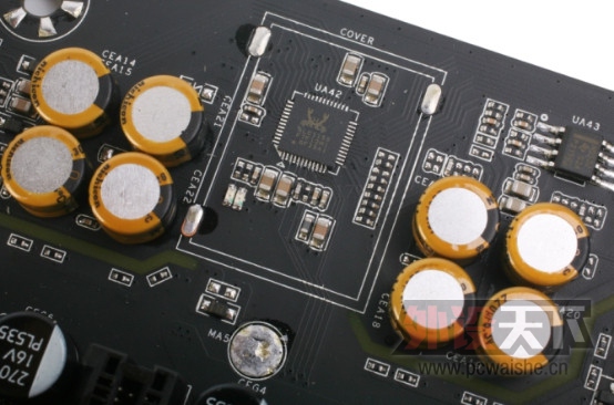 Ϸ  ϷרiGame Z170սU