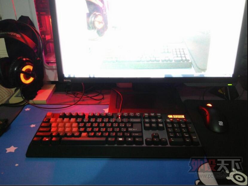 QQ��ͼ20151224121149.jpg