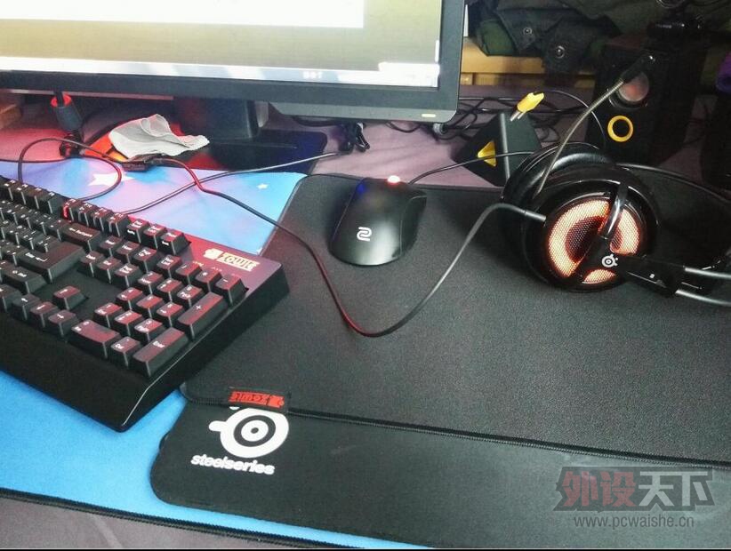 QQ��ͼ20151224121236.jpg