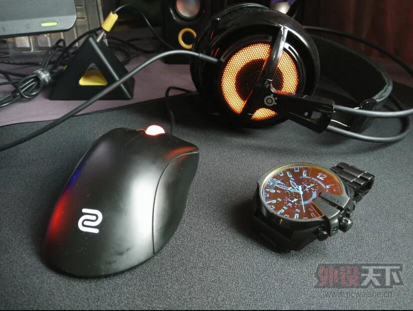 QQ��ͼ20151224121324.jpg