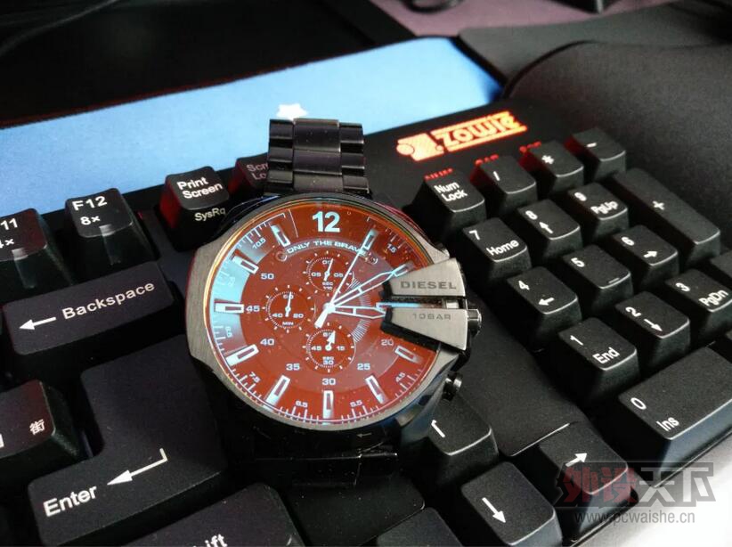QQ��ͼ20151224121339.jpg