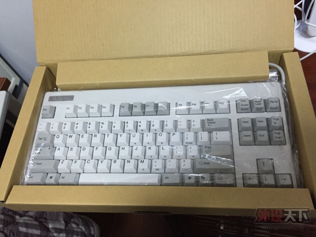 ���Ϻ�������