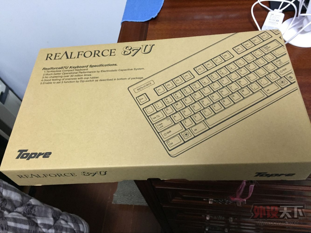 ���Ϻ�������