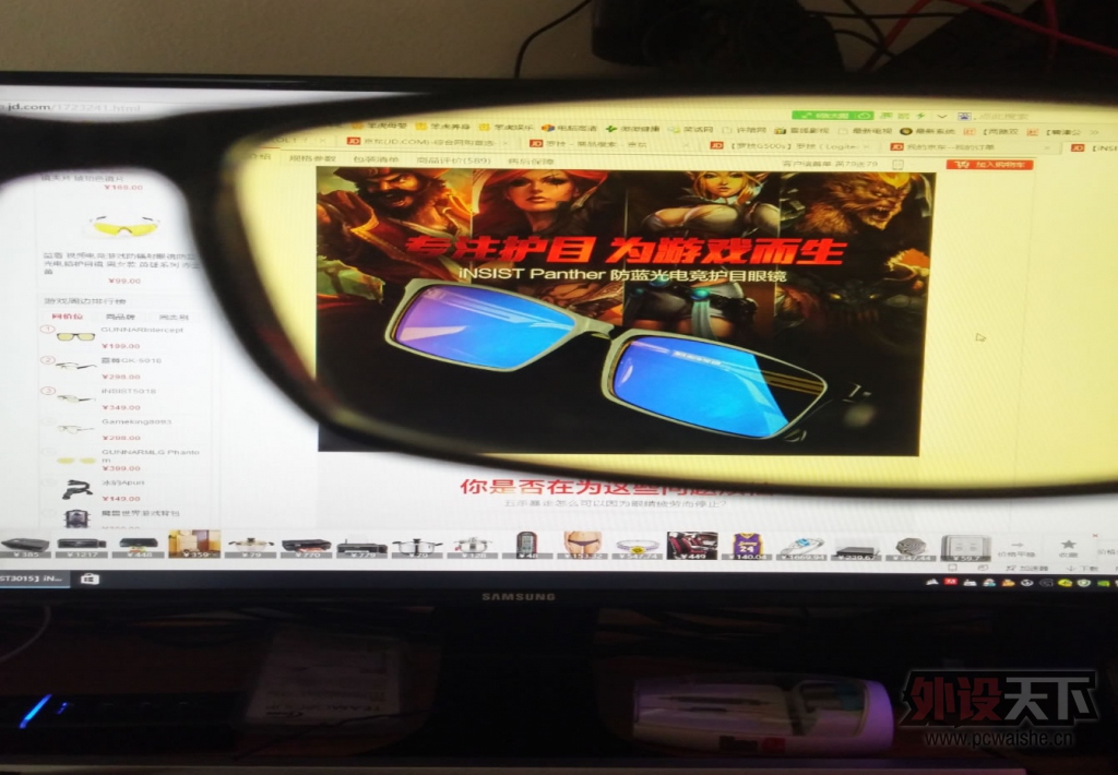 ������K70 RGBʹ��һ����֮����ƪ���������µ�һ����