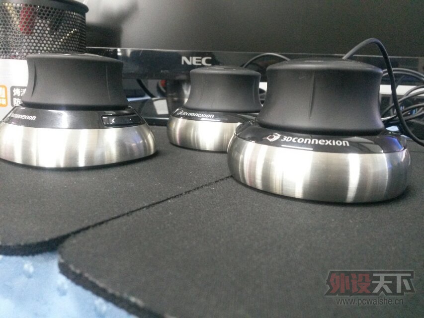 ������K70 RGBʹ��һ����֮����ƪ���������µ�һ����