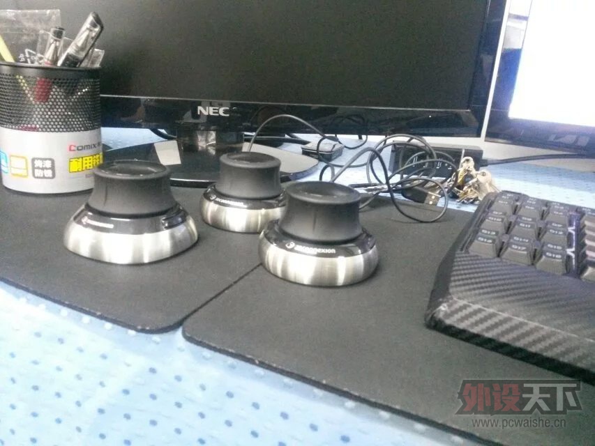 ������K70 RGBʹ��һ����֮����ƪ���������µ�һ����