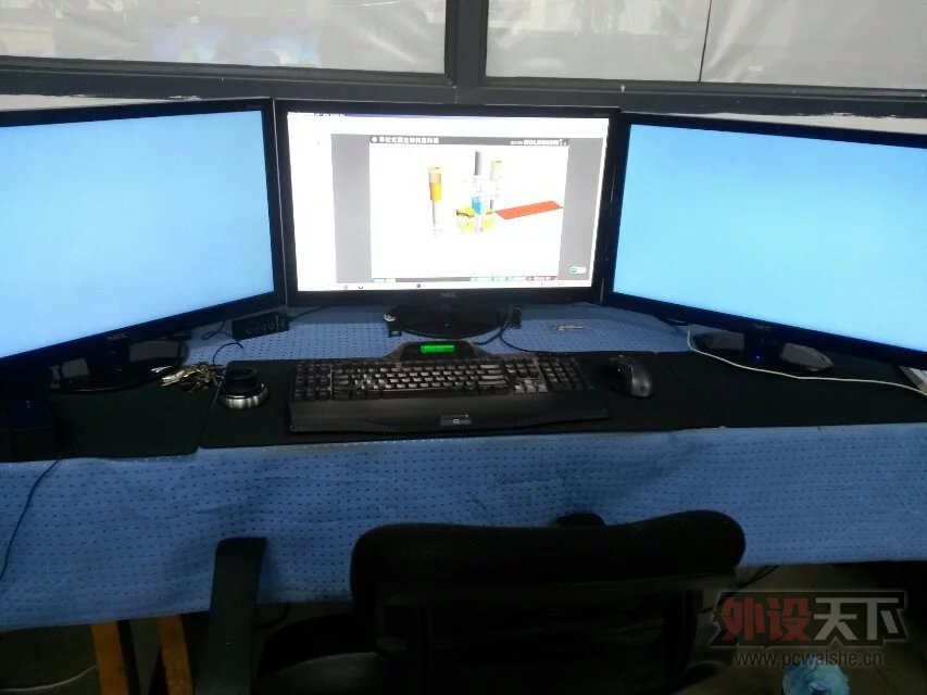 ������K70 RGBʹ��һ����֮����ƪ���������µ�һ����