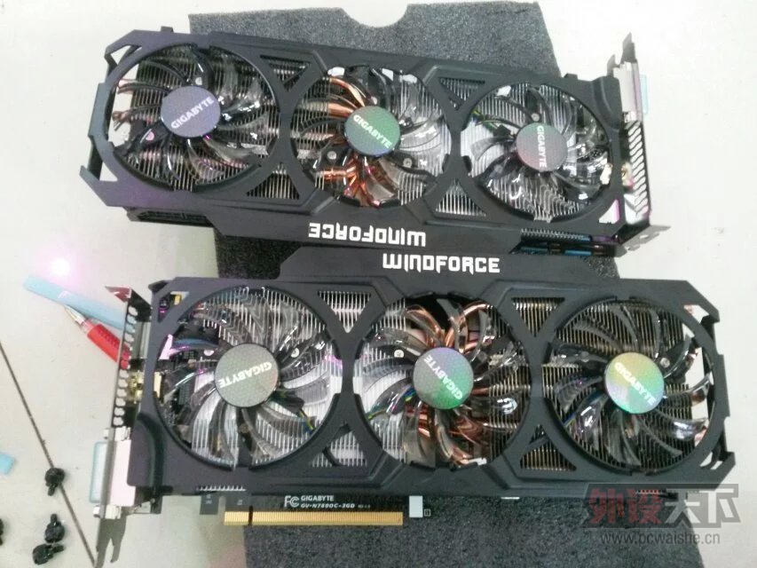 ������K70 RGBʹ��һ����֮����ƪ���������µ�һ����