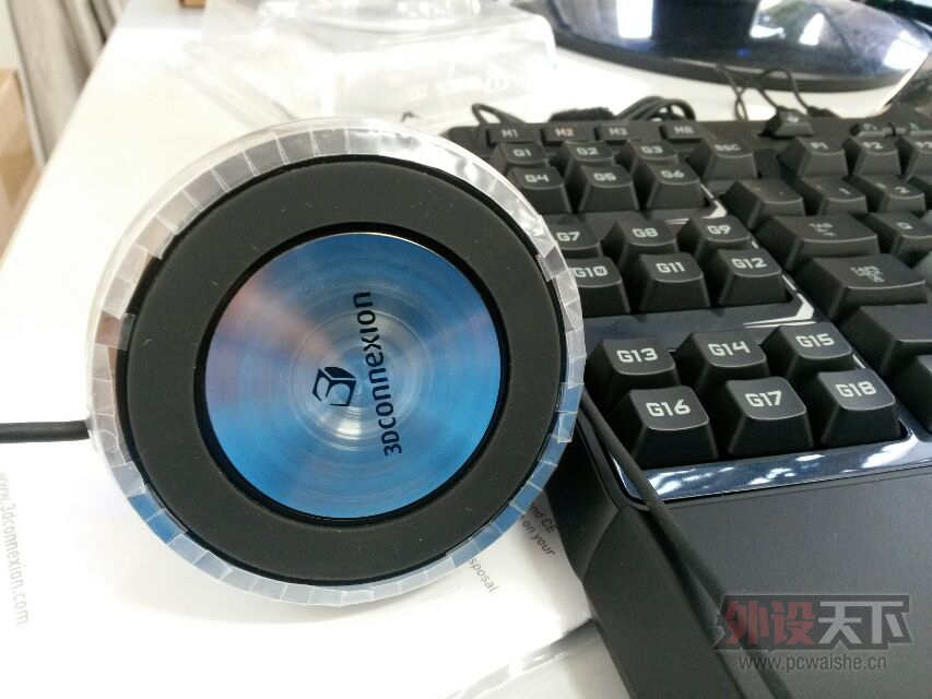 ������K70 RGBʹ��һ����֮����ƪ���������µ�һ����