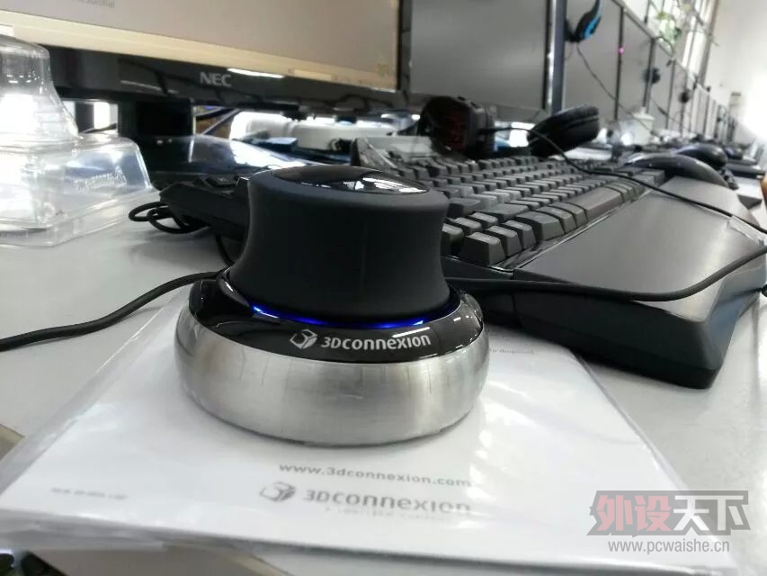 ������K70 RGBʹ��һ����֮����ƪ���������µ�һ����