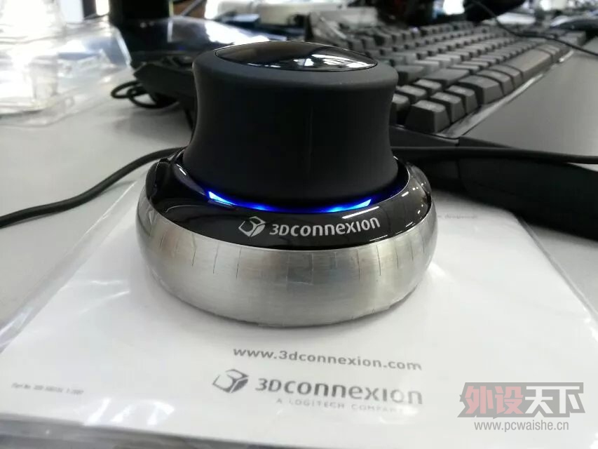 ������K70 RGBʹ��һ����֮����ƪ���������µ�һ����