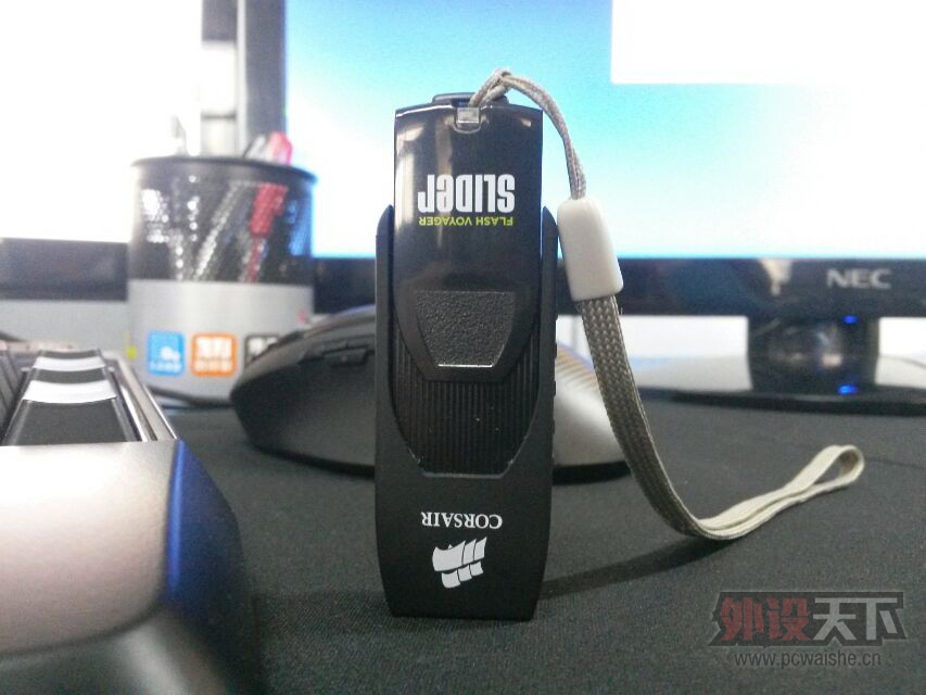 ������K70 RGBʹ��һ����֮����ƪ���������µ�һ����