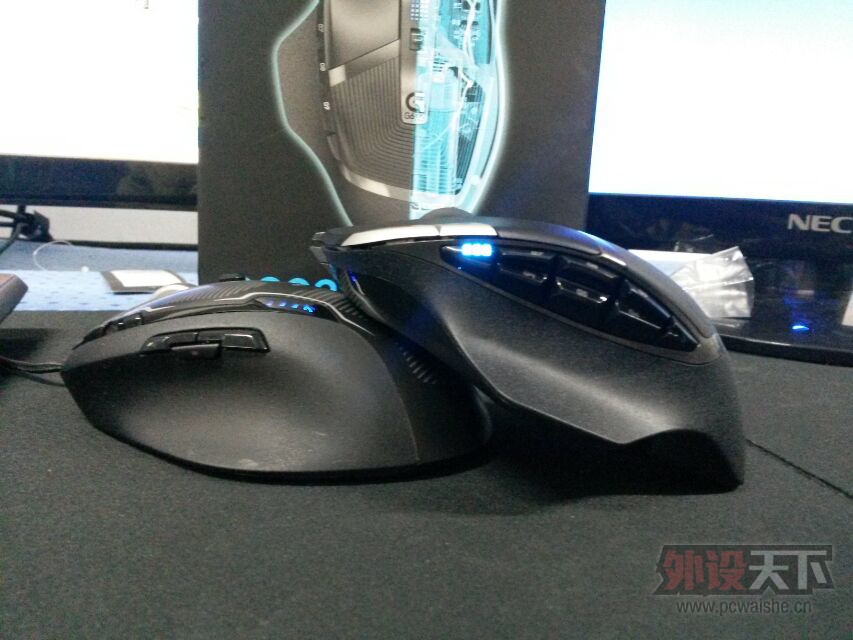 ������K70 RGBʹ��һ����֮����ƪ���������µ�һ����