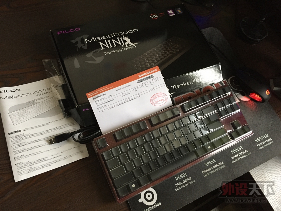 ���㽭�������꡿filco���ƺ�87��SA��Retro87��ñ��