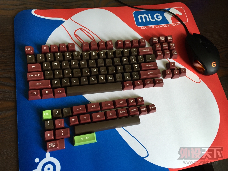 ���㽭�������꡿filco���ƺ�87��SA��Retro87��ñ��