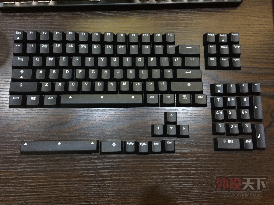 ���㽭�������꡿filco���ƺ�87��SA��Retro87��ñ��