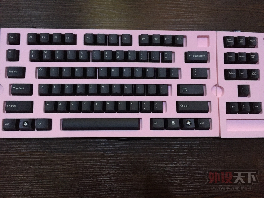 ���㽭�������꡿filco���ƺ�87��SA��Retro87��ñ��