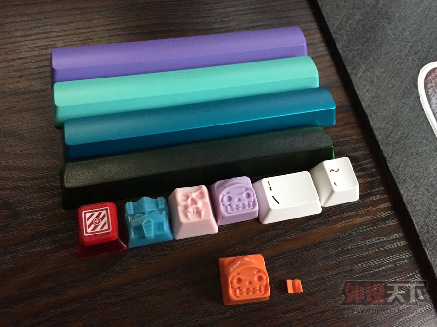 ���㽭�������꡿filco���ƺ�87��SA��Retro87��ñ��