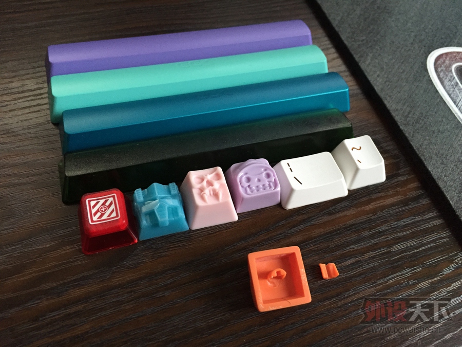���㽭�������꡿filco���ƺ�87��SA��Retro87��ñ��