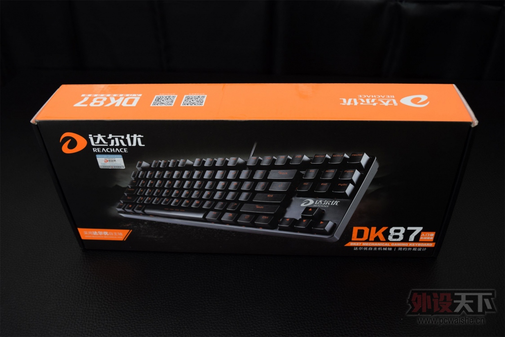 ����˺���ˣ�����������²�Ʒ�ˣ���