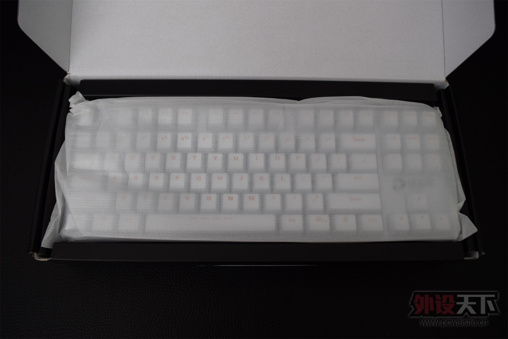 ����˺���ˣ�����������²�Ʒ�ˣ���