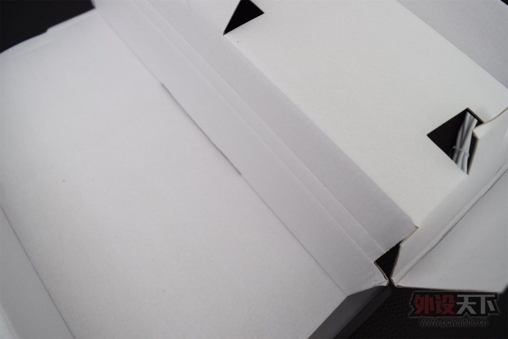 ����˺���ˣ�����������²�Ʒ�ˣ���