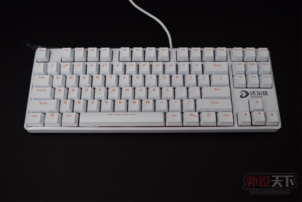 ����˺���ˣ�����������²�Ʒ�ˣ���