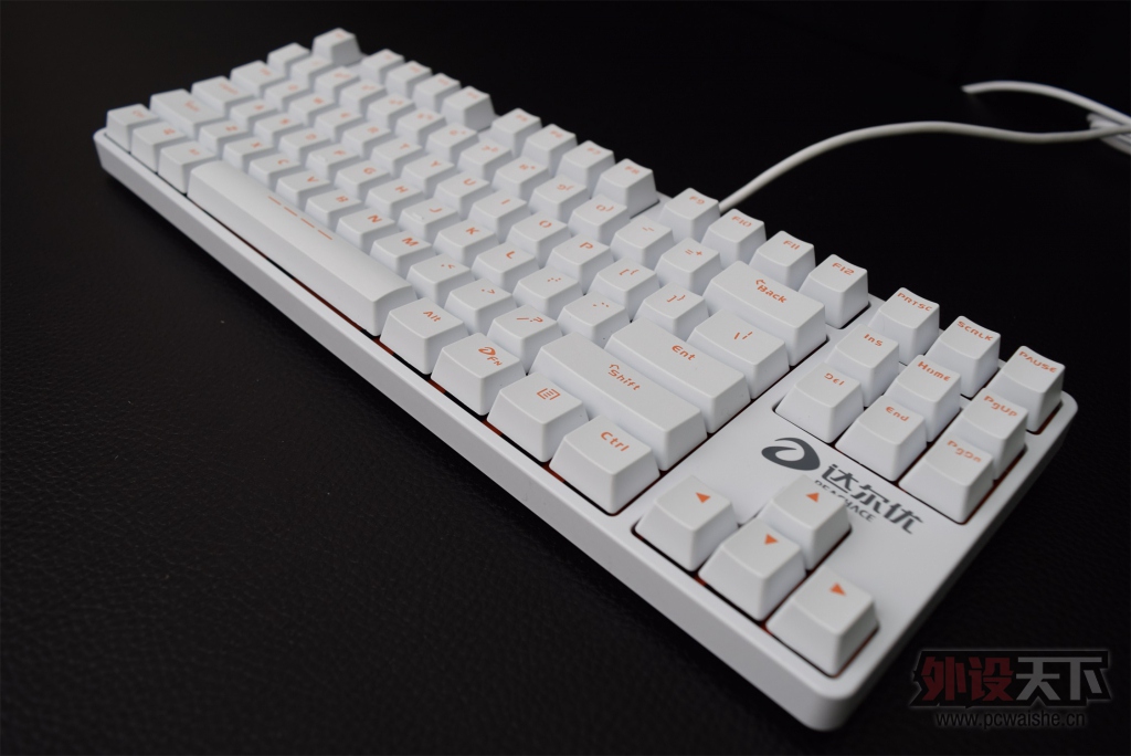 ����˺���ˣ�����������²�Ʒ�ˣ���