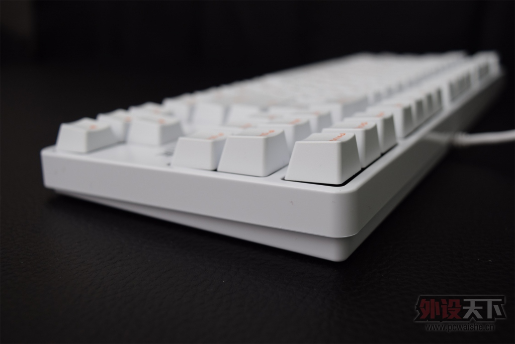 ����˺���ˣ�����������²�Ʒ�ˣ���