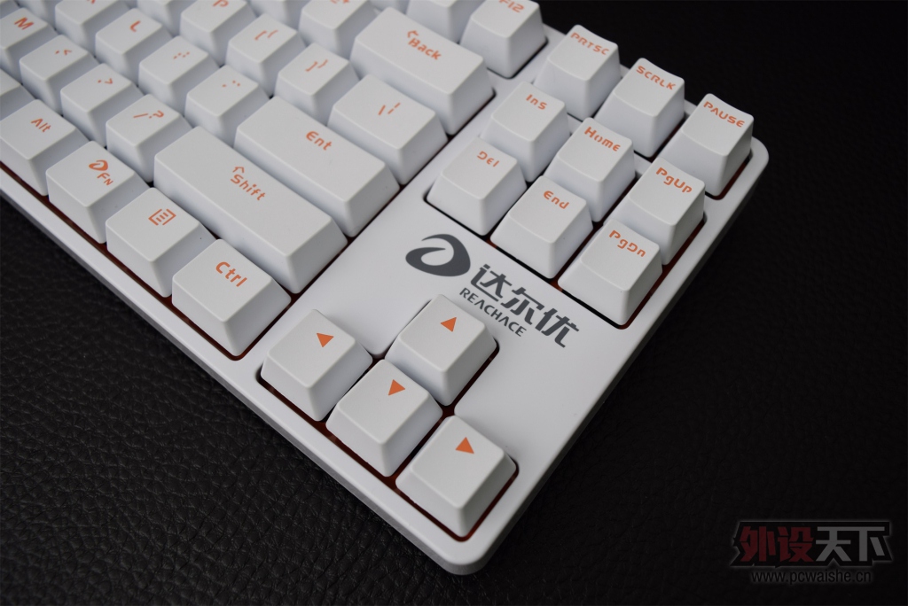 ����˺���ˣ�����������²�Ʒ�ˣ���