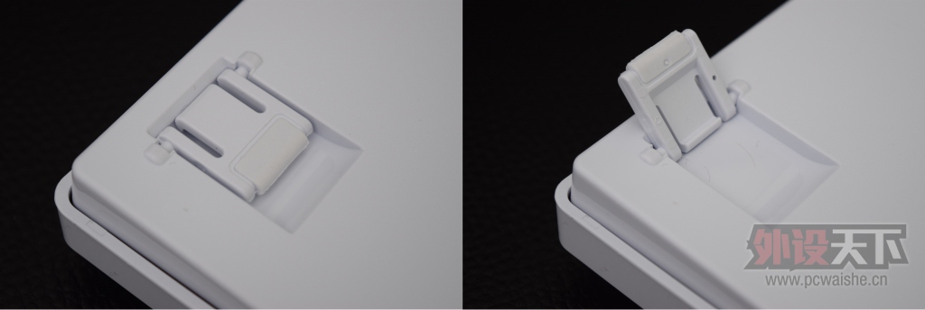 ����˺���ˣ�����������²�Ʒ�ˣ���