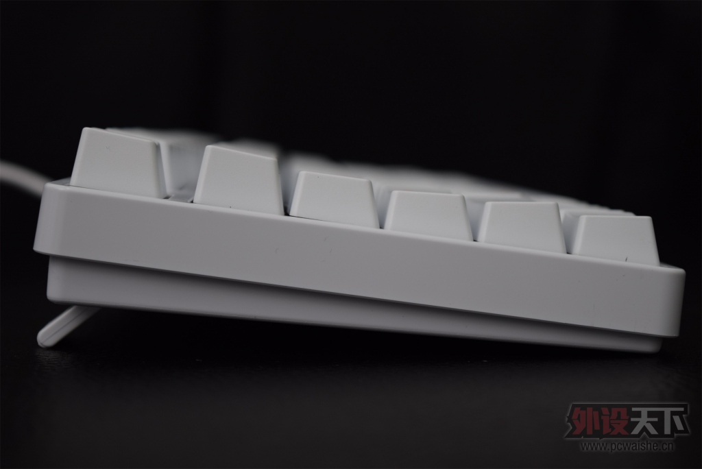 ����˺���ˣ�����������²�Ʒ�ˣ���