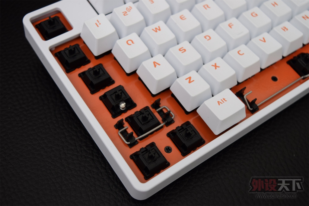 ����˺���ˣ�����������²�Ʒ�ˣ���