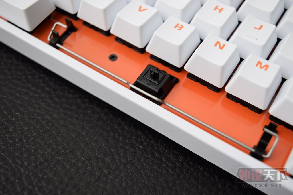 ����˺���ˣ�����������²�Ʒ�ˣ���