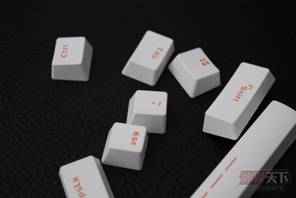 ����˺���ˣ�����������²�Ʒ�ˣ���