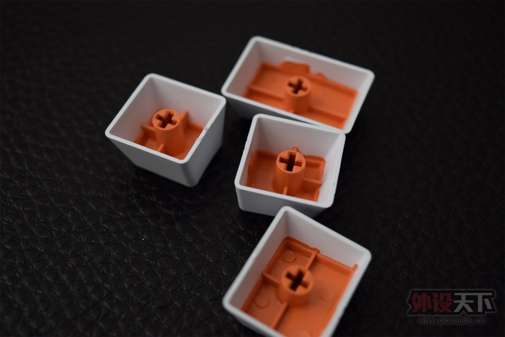 ����˺���ˣ�����������²�Ʒ�ˣ���